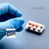 Comprare nolvadex online a