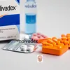 Comprare nolvadex online c